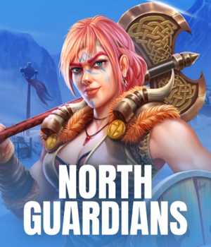 North Guardians