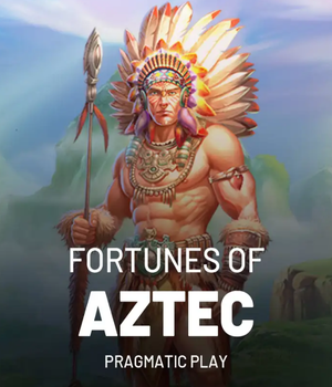 Fortunes of Aztec